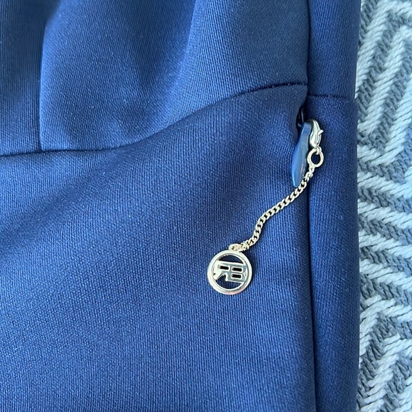 Made in Italy Mini by Roberta Biagi XS - Picture 9 of 9